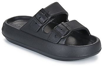 Šľapky D.Franklin  334 BLOOMER