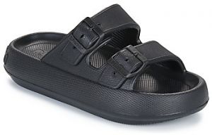 Šľapky D.Franklin  334 BLOOMER