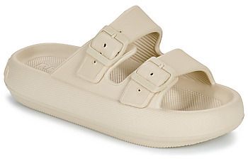 Šľapky D.Franklin  334 BLOOMER