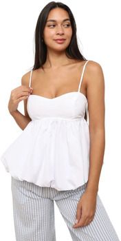 Blúzka La Modeuse  74051_P175137
