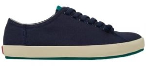 Nízke tenisky Camper  Sneakers 18869 - Blue