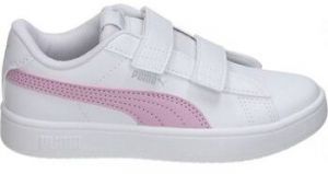 Módne tenisky Puma  394253-10