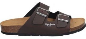 Sandále Pepe jeans  PMS90108-878
