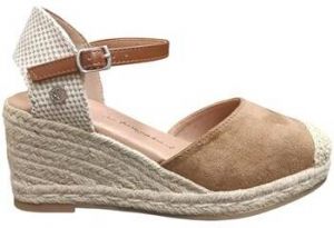 Espadrilky Xti  ZAPATO  CUNA
