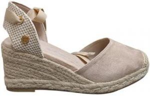 Espadrilky Xti  ZAPATO  SRA