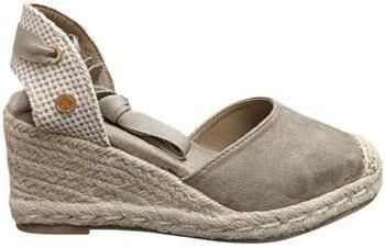 Espadrilky Xti  ZAPATO  SRA