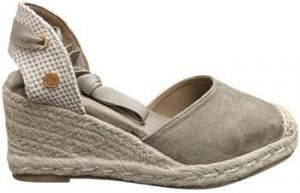 Espadrilky Xti  ZAPATO  SRA