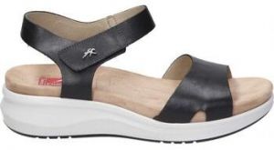 Sandále Fluchos  F1475