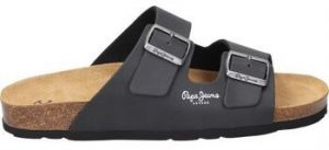 Sandále Pepe jeans  PMS90108-999