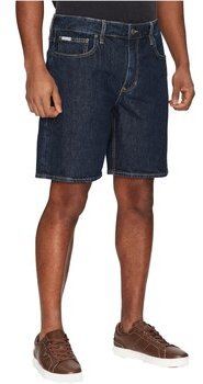 Šortky/Bermudy Guess  M4YD37 D5M55