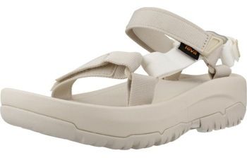 Sandále Teva  W HURRICANE XLT AM