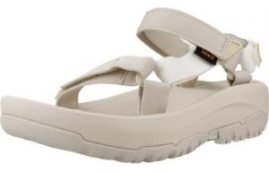 Sandále Teva  W HURRICANE XLT AM