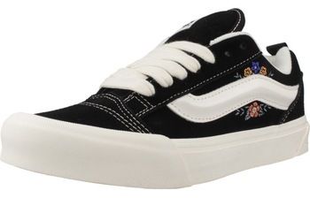 Módne tenisky Vans  KNU SKOOL