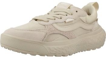 Módne tenisky Vans  MTE ULTRARANGE NEO VR3