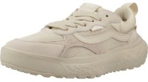 Módne tenisky Vans  MTE ULTRARANGE NEO VR3