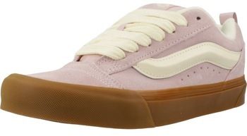 Módne tenisky Vans  KNU SKOOL