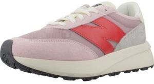 Módne tenisky New Balance  U370
