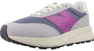 Módne tenisky New Balance  U370