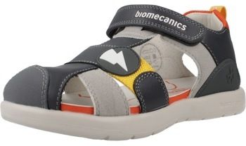Sandále Biomecanics  252216B