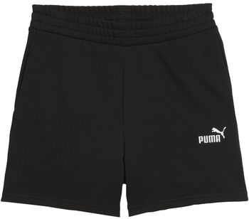 Šortky/Bermudy Puma  250760