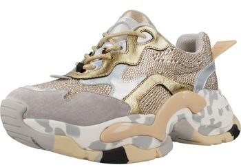 Módne tenisky Exé Shoes  901 5E