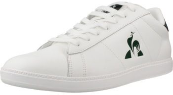 Módne tenisky Le Coq Sportif  COURTSET 2