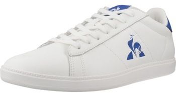 Módne tenisky Le Coq Sportif  COURTSET 2