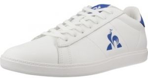 Módne tenisky Le Coq Sportif  COURTSET 2