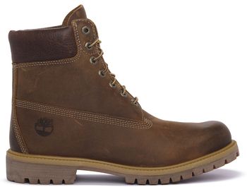 Čižmy Timberland  BOOT 27094