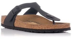 Sandále BIRKENSTOCK  ÅœABKY  GIZEH