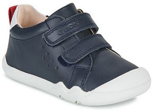 Nízke tenisky Geox  B STEPPIEUP BOY