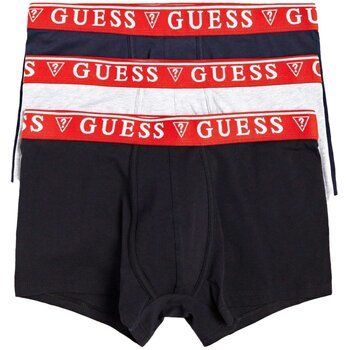 Boxerky Guess  U97G01 KCD31