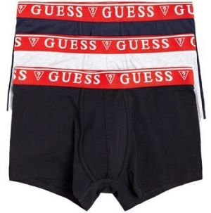Boxerky Guess  U97G01 KCD31