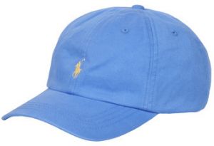 Šiltovky Polo Ralph Lauren  CLSC SPRT CP-APPAREL ACCESSORIES-HAT