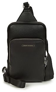 Vrecúška/Malé kabelky Armani Exchange  OKINAWA BODYPACK