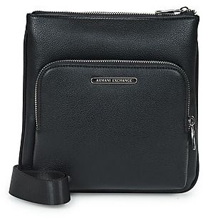 Vrecúška/Malé kabelky Armani Exchange  OKINAWA FLAT CROSSBODY