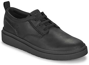 Derbie Clarks  POLDEN LACE