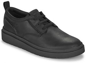 Derbie Clarks  POLDEN LACE