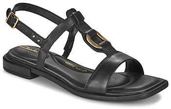 Sandále Clarks  ARIANY SLING