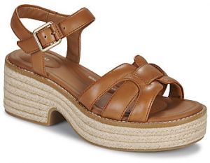 Sandále Clarks  COLEDALE STRAP