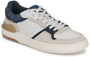 Nízke tenisky Clarks  COURTLITE 2 LO