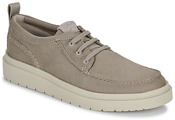 Derbie Clarks  POLDEN MOC