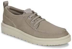 Derbie Clarks  POLDEN MOC