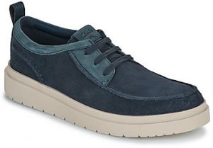 Derbie Clarks  POLDEN MOC