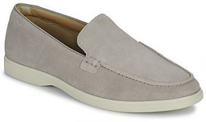 Mokasíny Clarks  TORFORD EASY