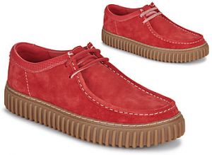 Derbie Clarks  TORHILL LO