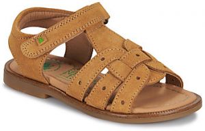 Sandále El Naturalista  15275-SETTER