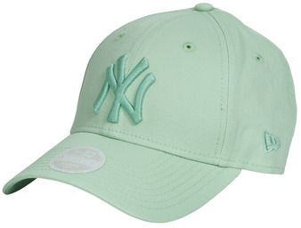Šiltovky New-Era  LEAGUE ESSENTIAL 9FORTY NEW YORK YANKEES