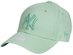 Šiltovky New-Era  LEAGUE ESSENTIAL 9FORTY NEW YORK YANKEES
