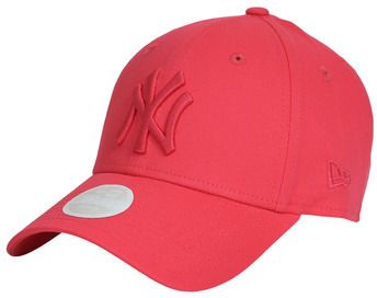 Šiltovky New-Era  LEAGUE ESSENTIAL 9FORTY NEW YORK YANKEES